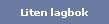 Liten lagbok