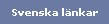 Svenska lnkar